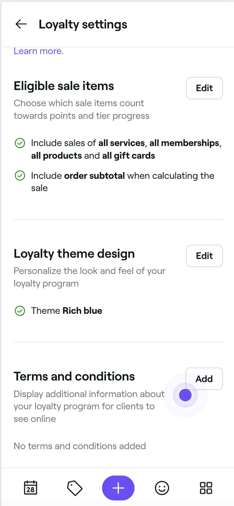 Add_terms_and_conditions_mob_3.jpg