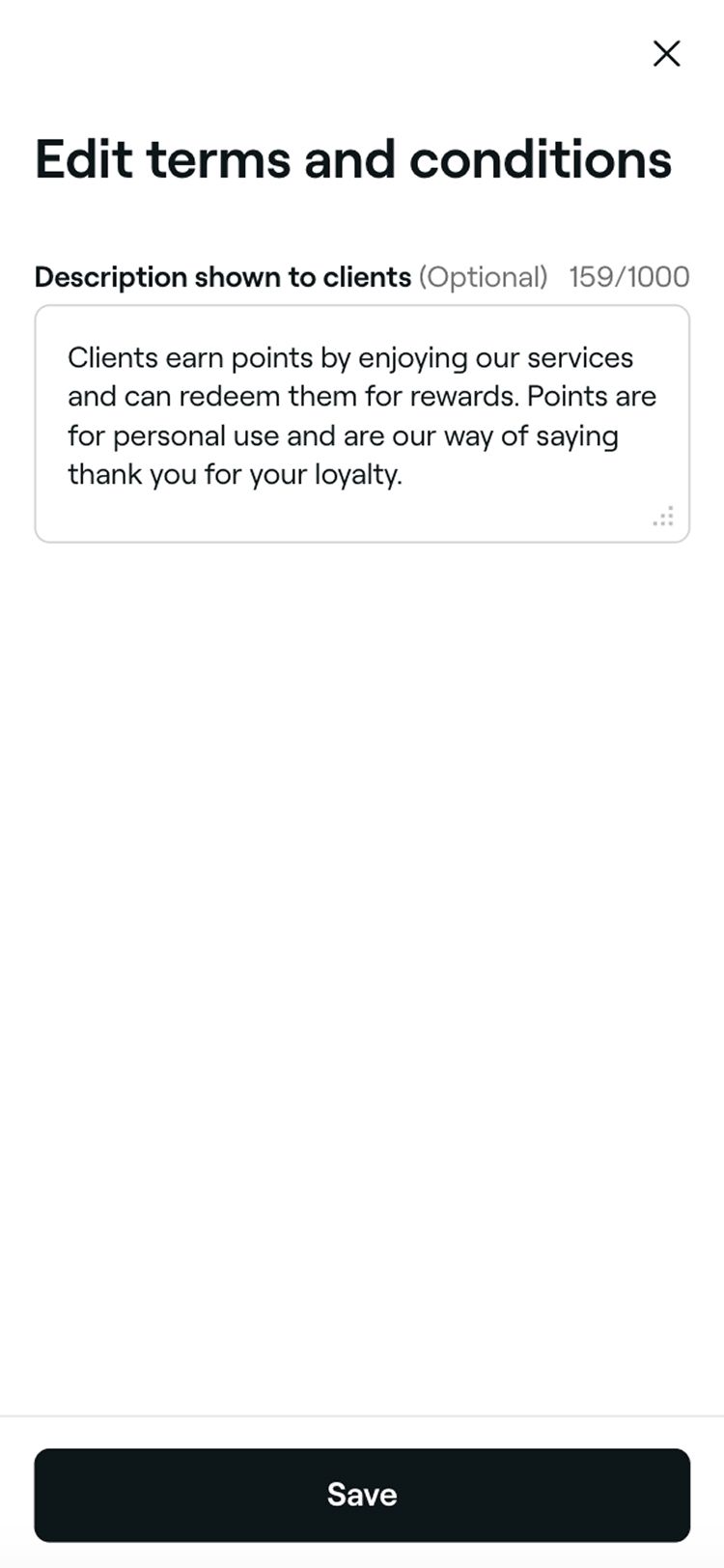 Add_terms_and_conditions_mob_4.jpg