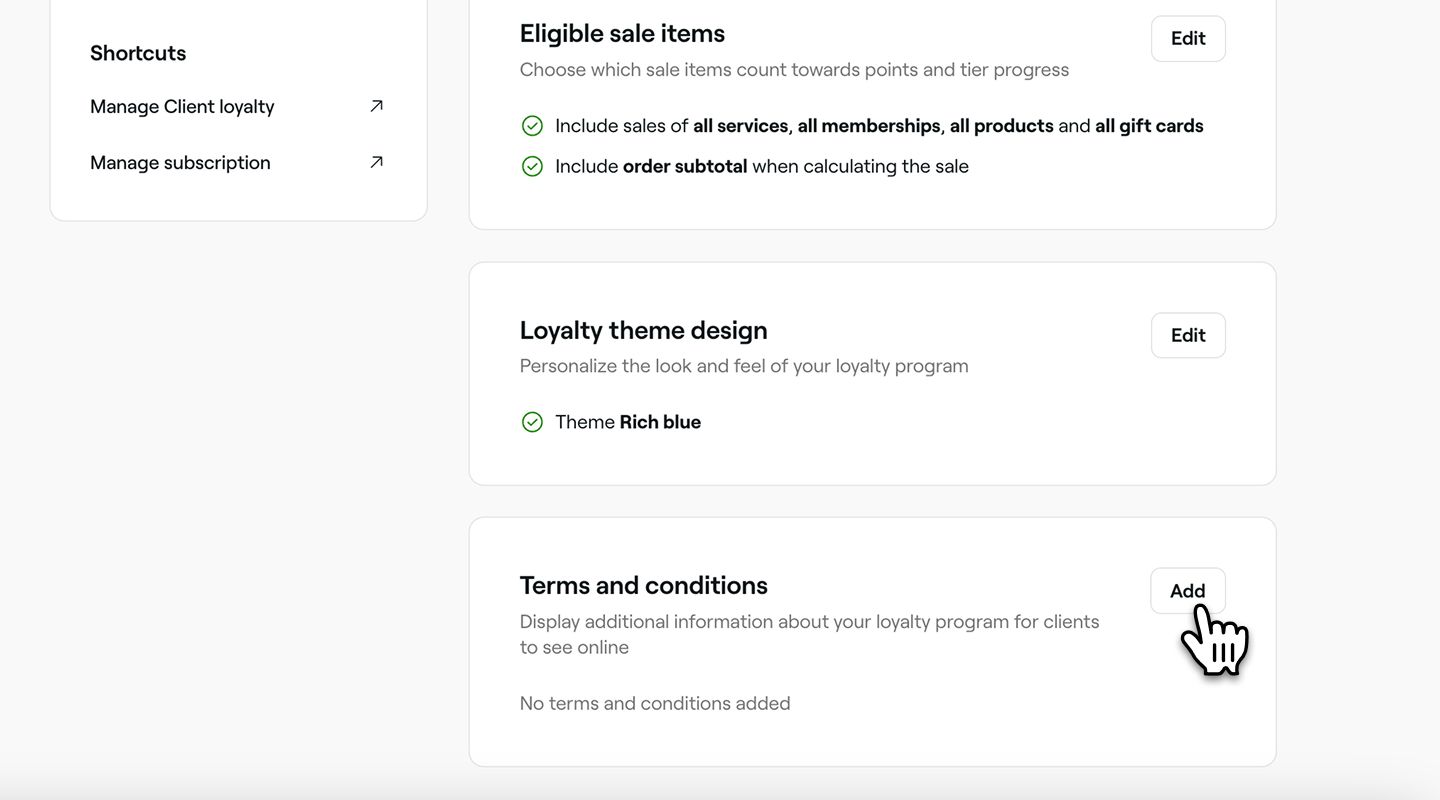 Add_terms_and_conditions_web_3.jpg