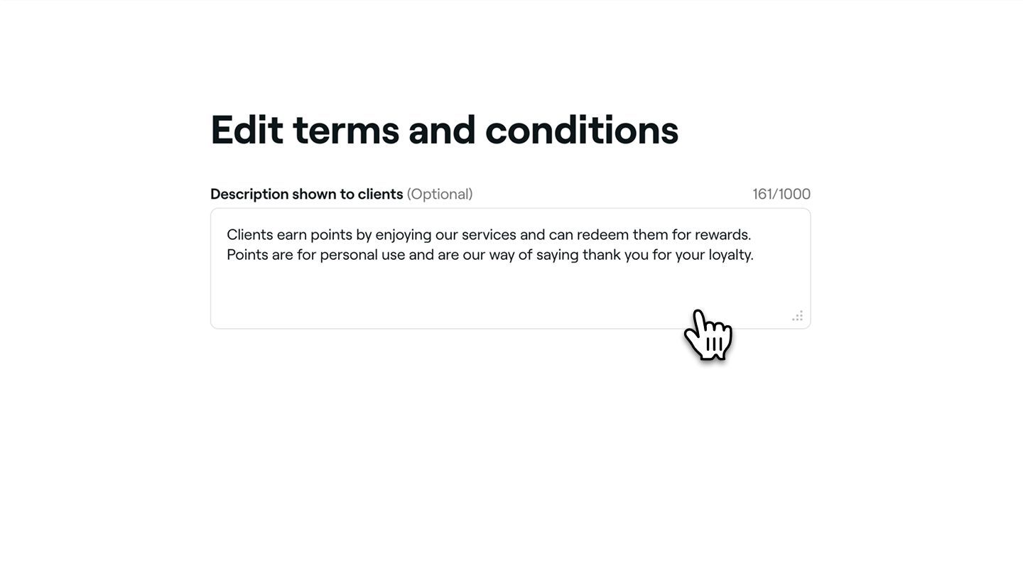 Add_terms_and_conditions_web_4.jpg
