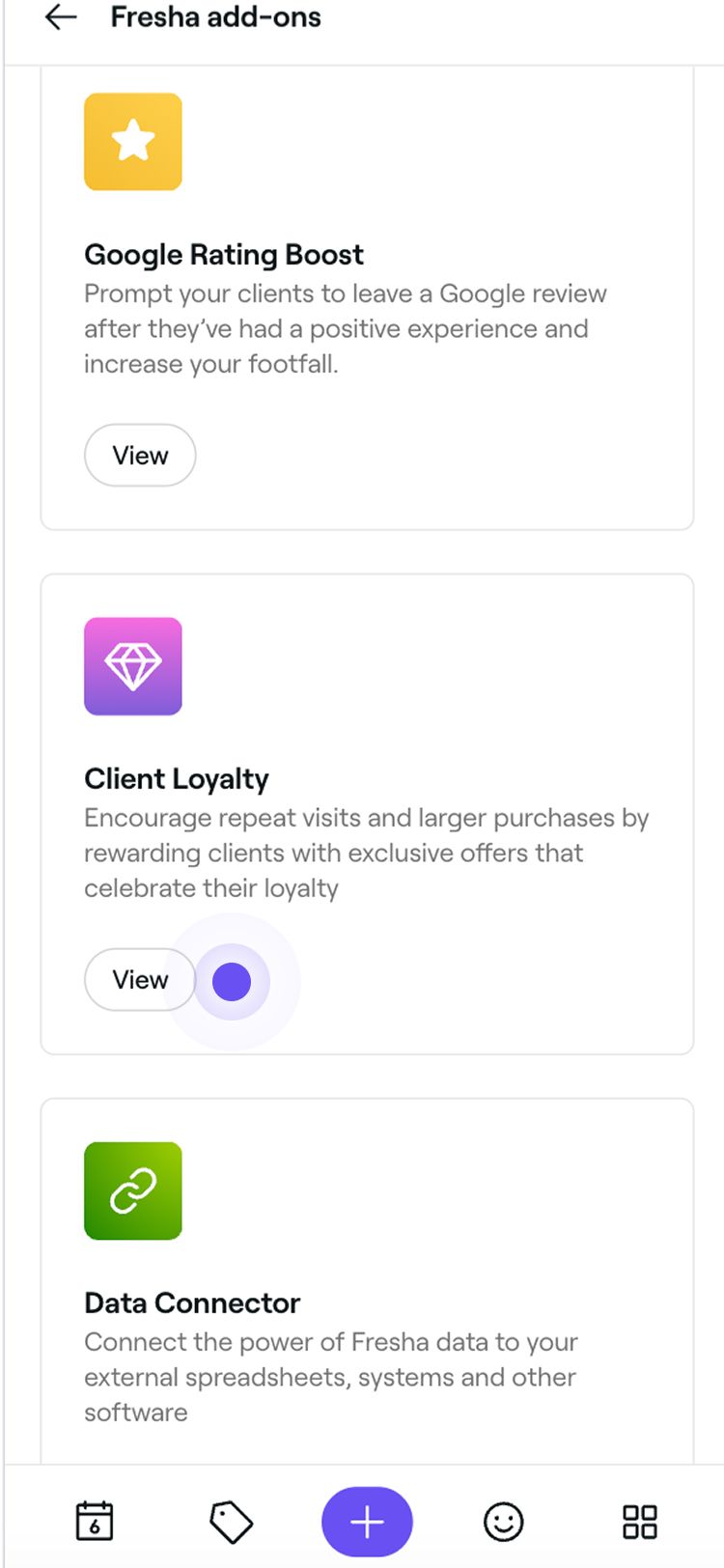 Enable_client_loyalty_mob_2.jpg