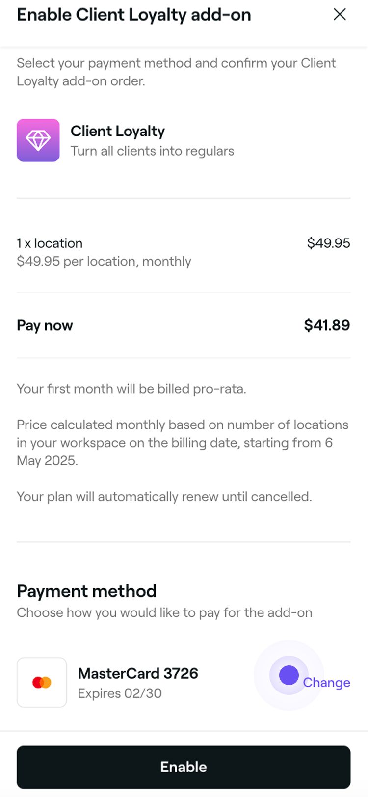 Enable_client_loyalty_mob_4.jpg