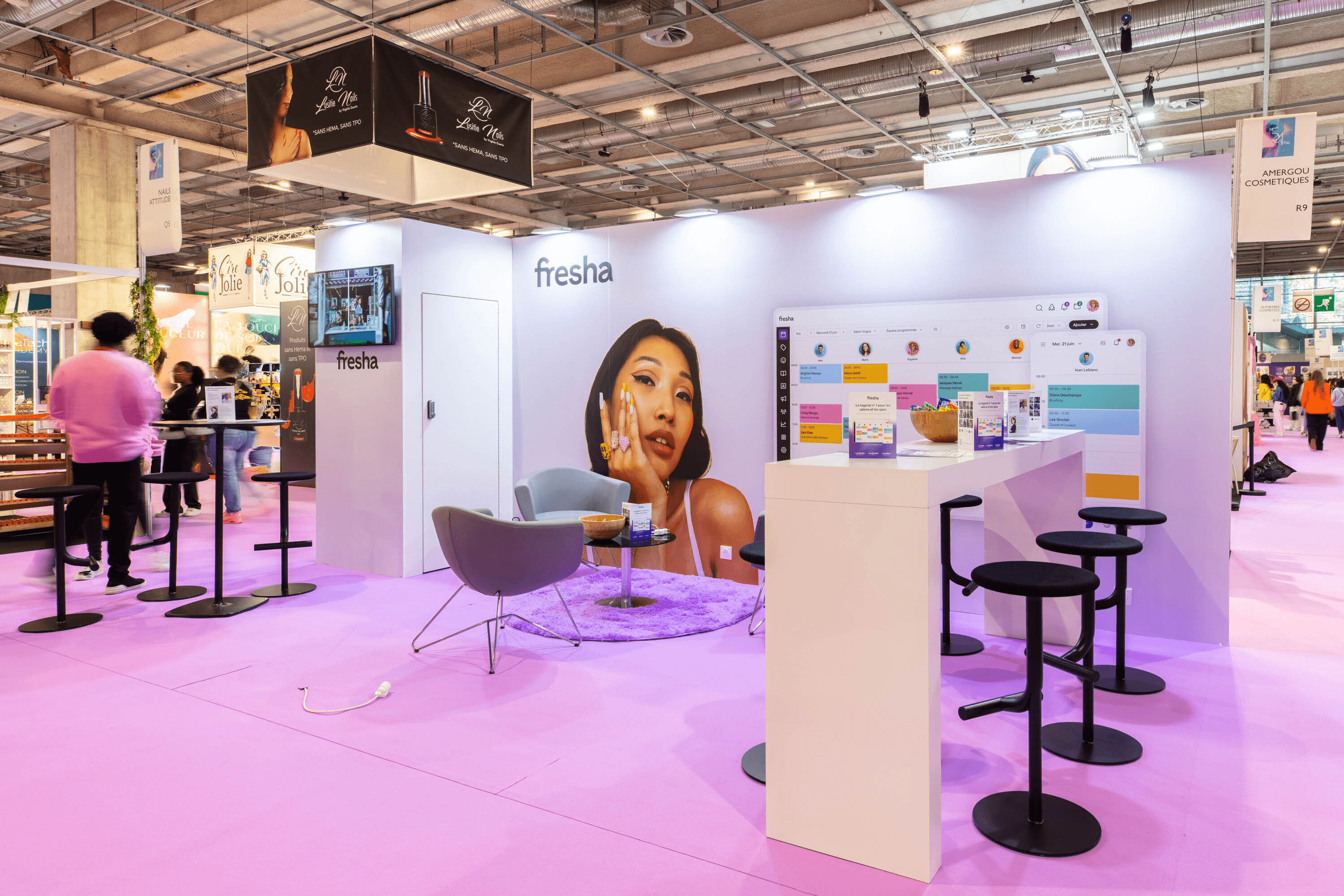 Fresha Blog image 1.png