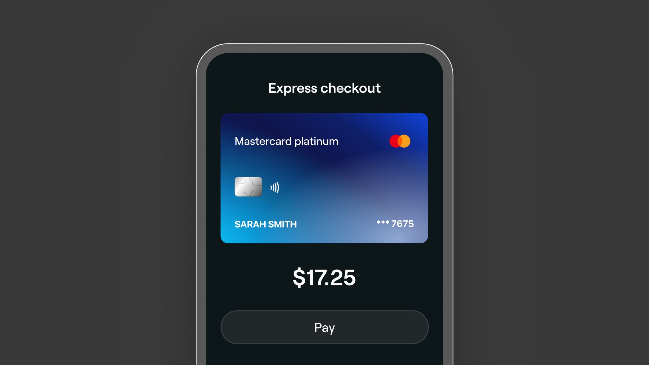 Fresha-SelfCheckout.jpg