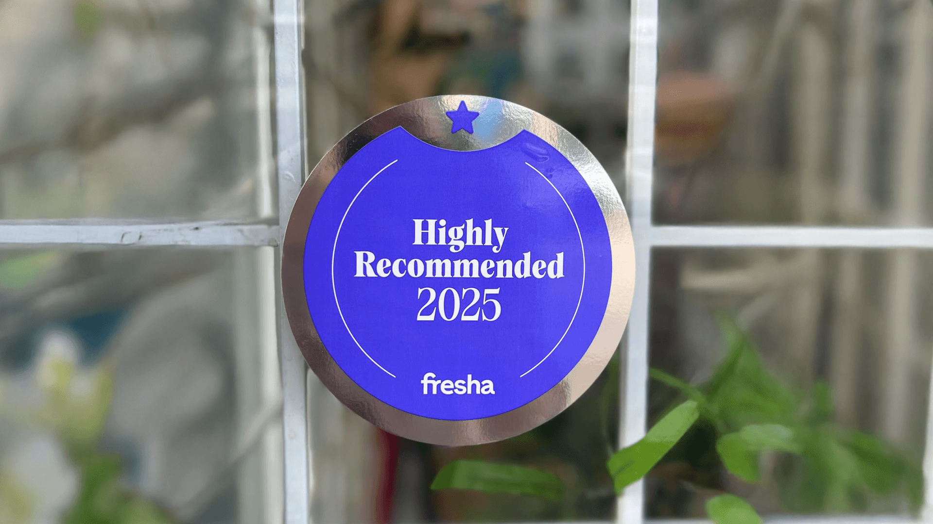 HR Sticker Mockup.png