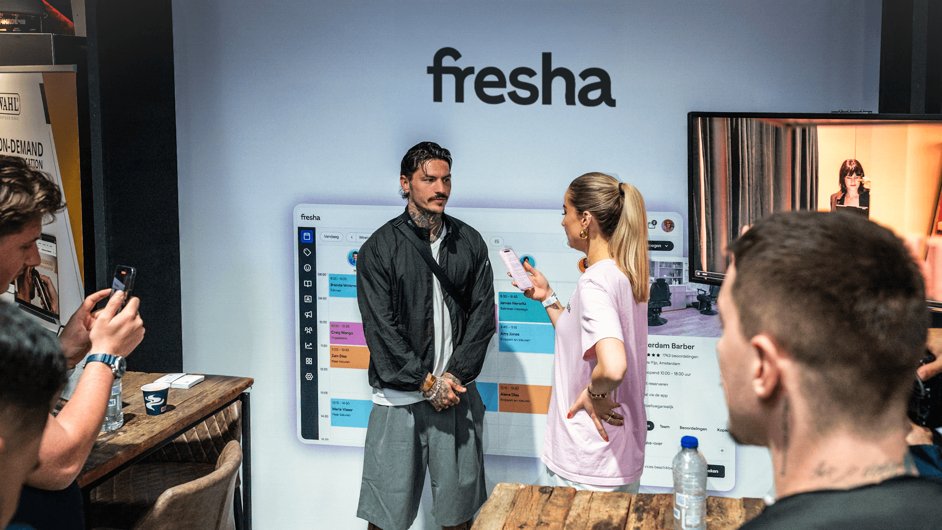 Sam Rascals header.png