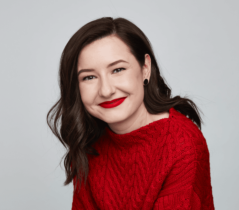 Screenshot 2023-05-22 at 11.21.57.png