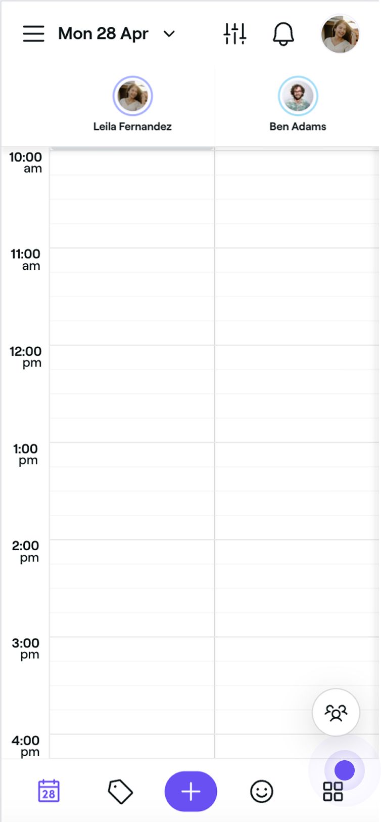 Select_which_items_can_earn_clients_points_and_tiers_mob_1.jpg