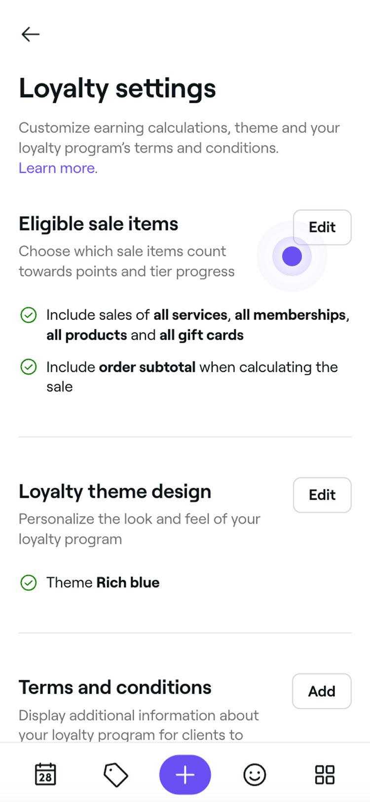 Select_which_items_can_earn_clients_points_and_tiers_mob_3.jpg