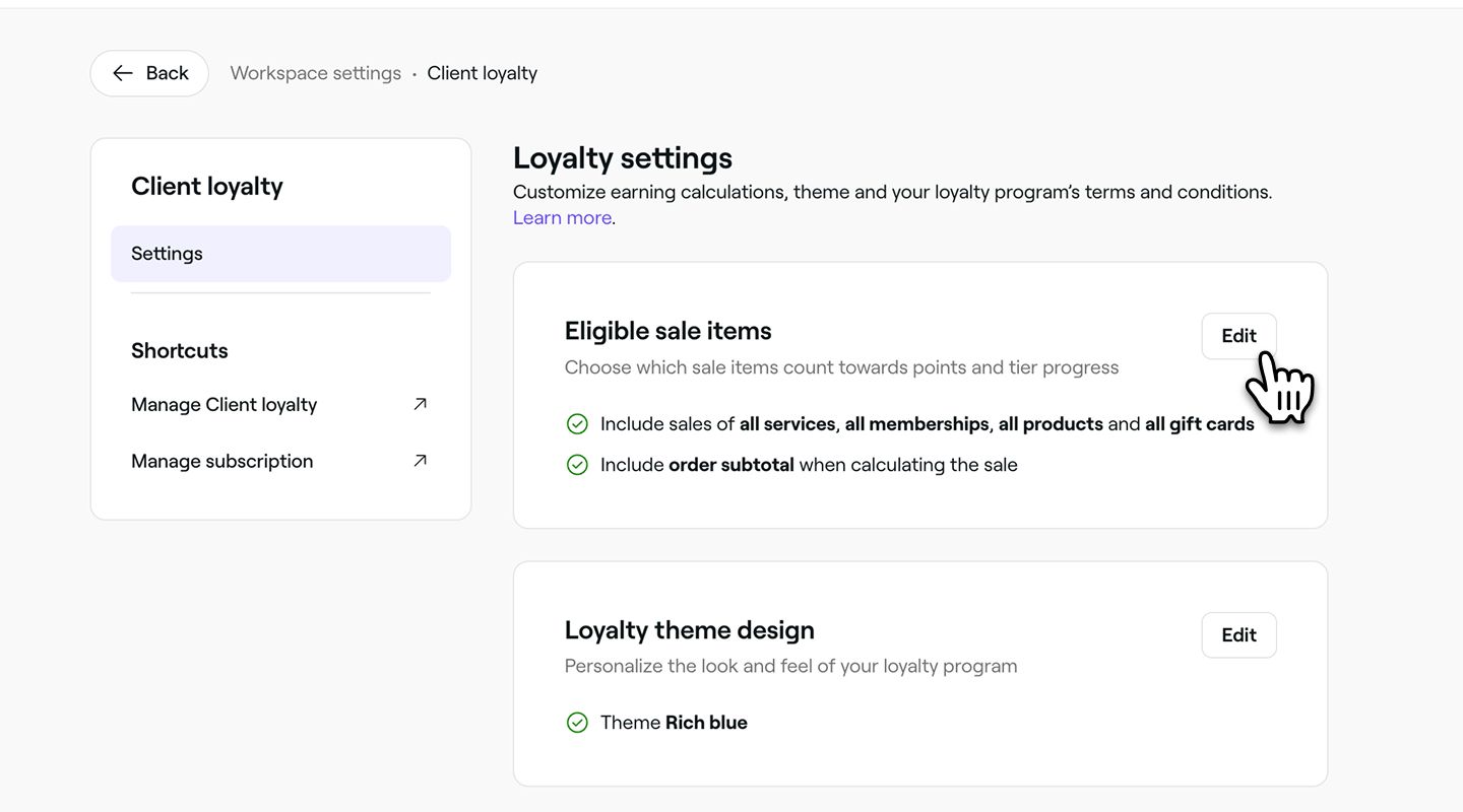 Select_which_items_can_earn_clients_points_and_tiers_web_3.jpg