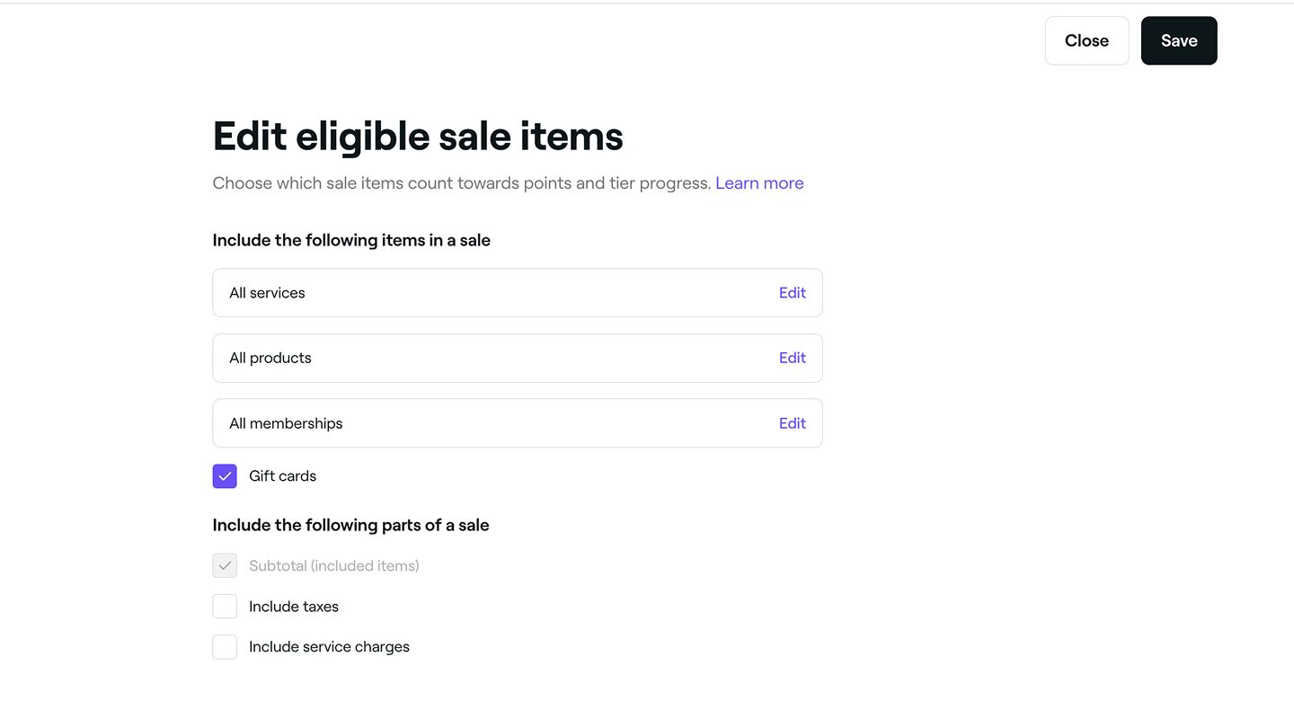 Select_which_items_can_earn_clients_points_and_tiers_web_4.jpg