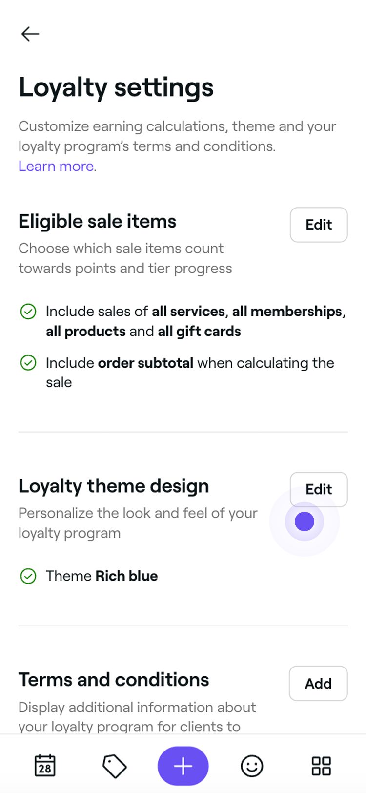 Set_the_color_theme_mob_3.jpg
