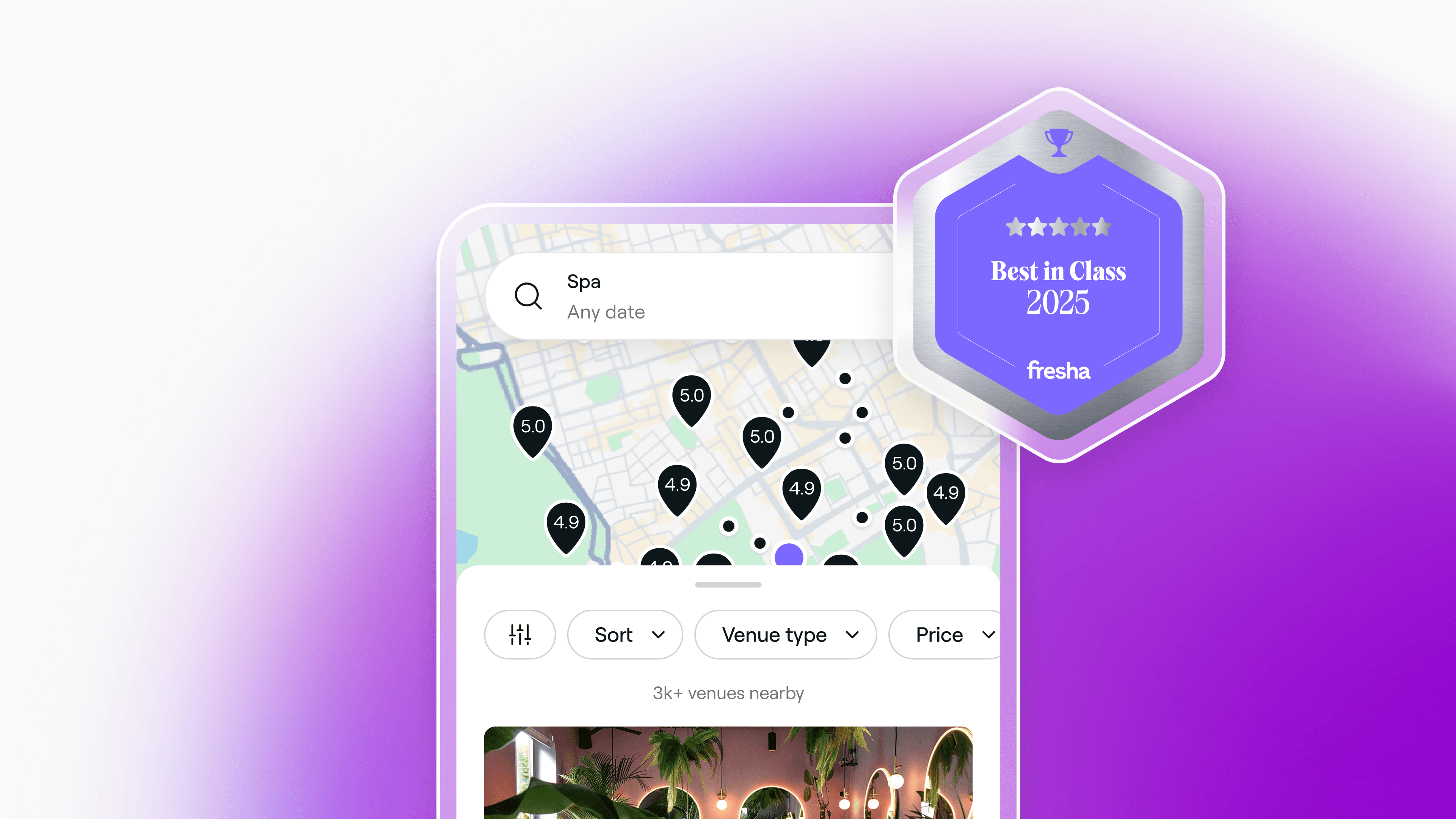 Top 5 FA Blog Header.png