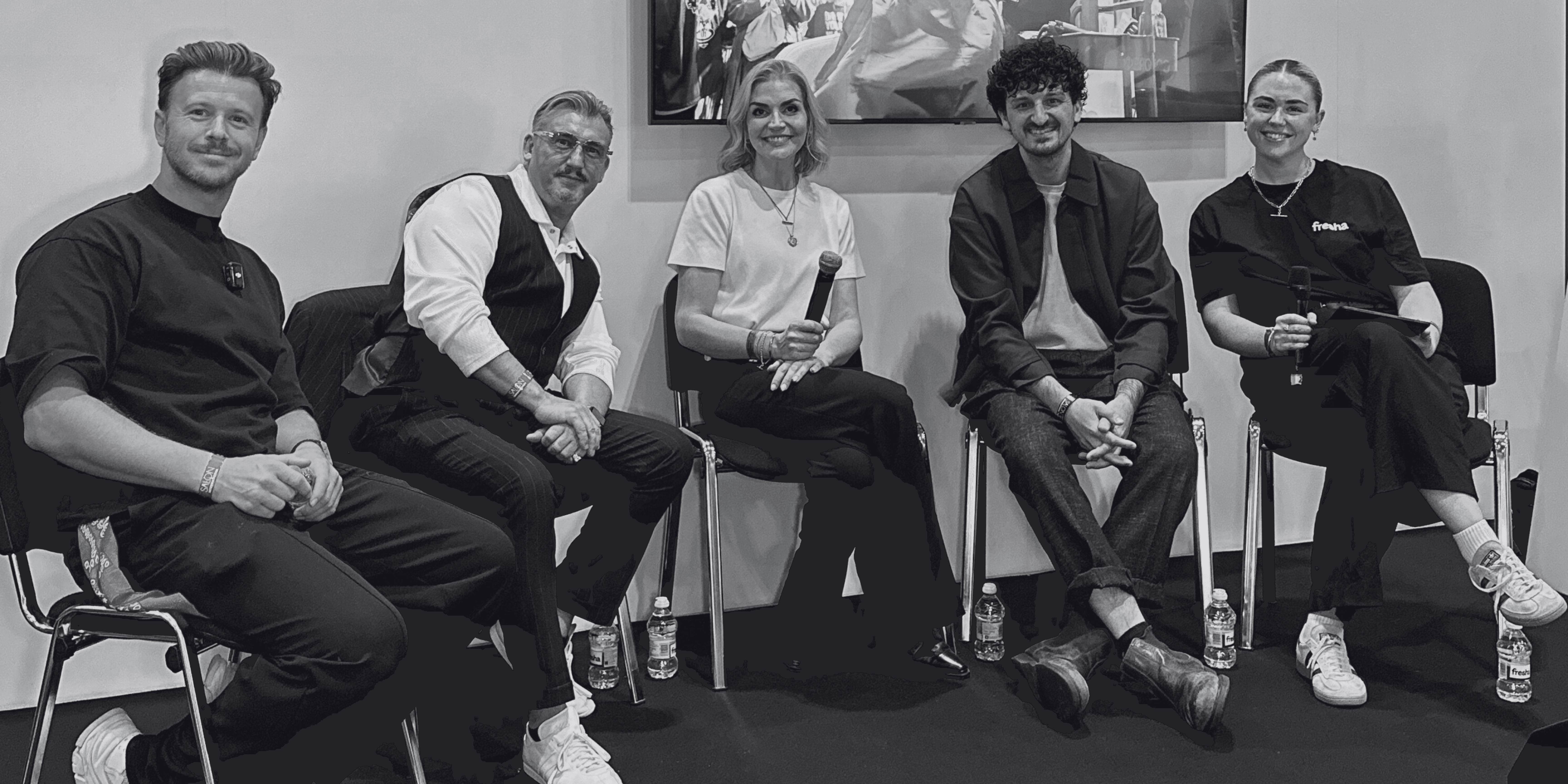 Untitled design (2).png