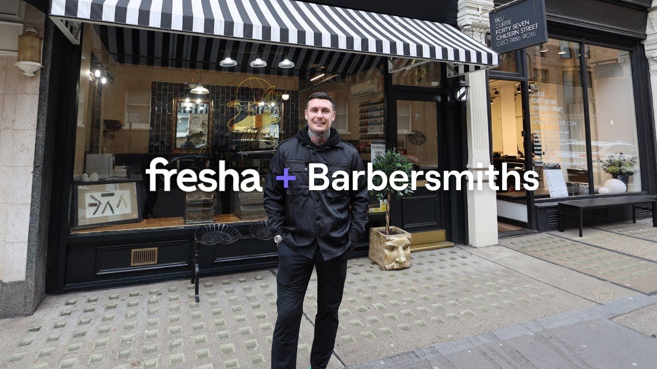 barbersmiths title still.jpeg