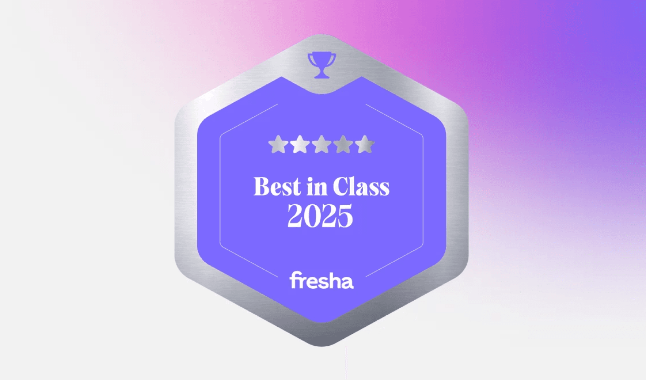 best in class 2025 1.png