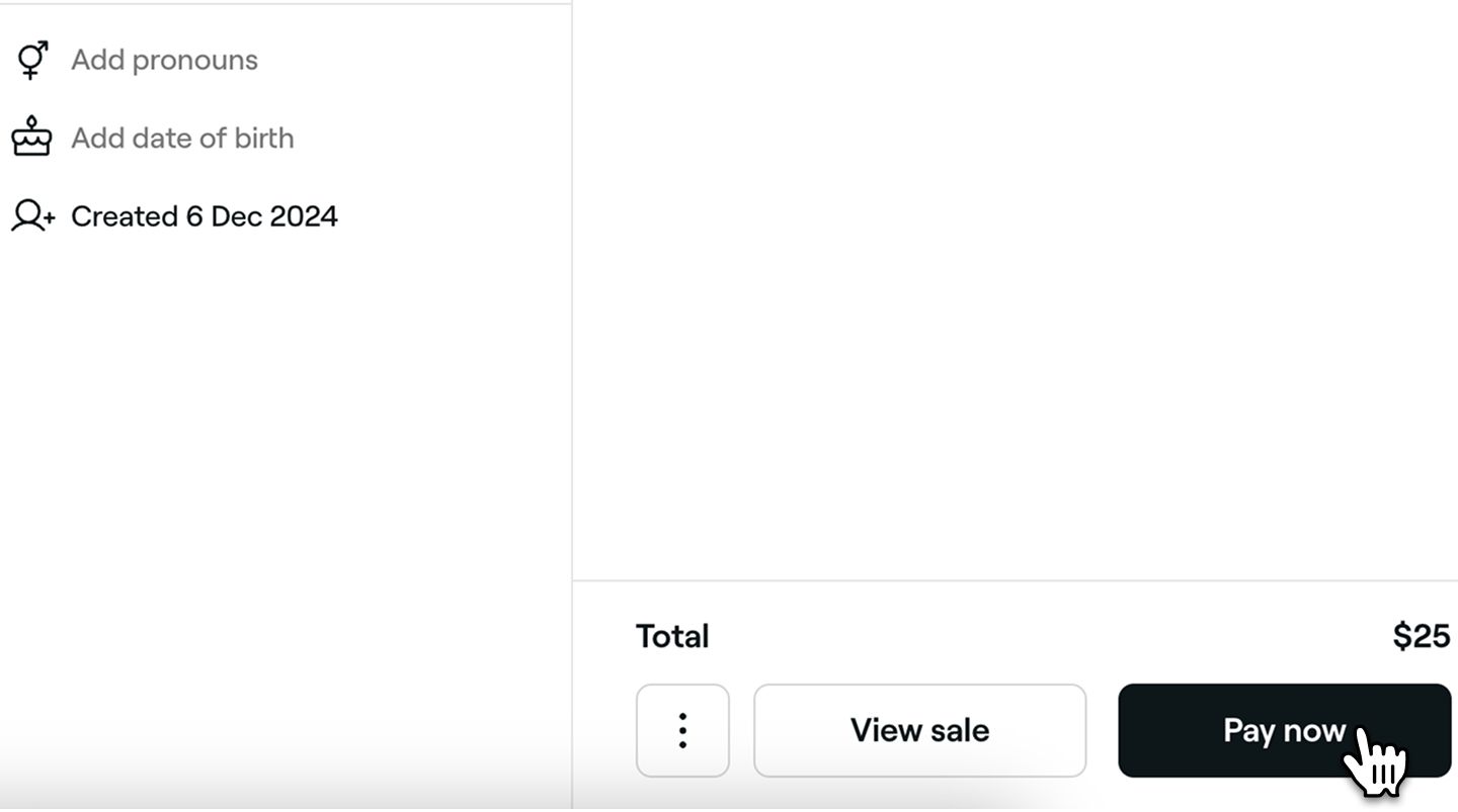 complete appointment_web.jpg