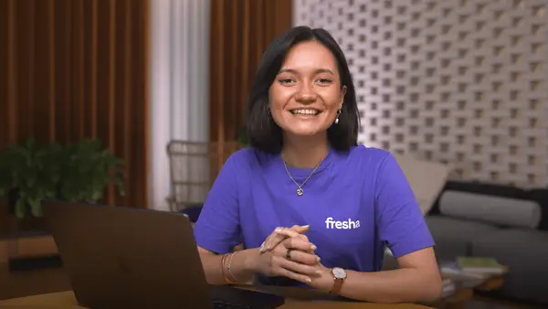 Schedule appointments 