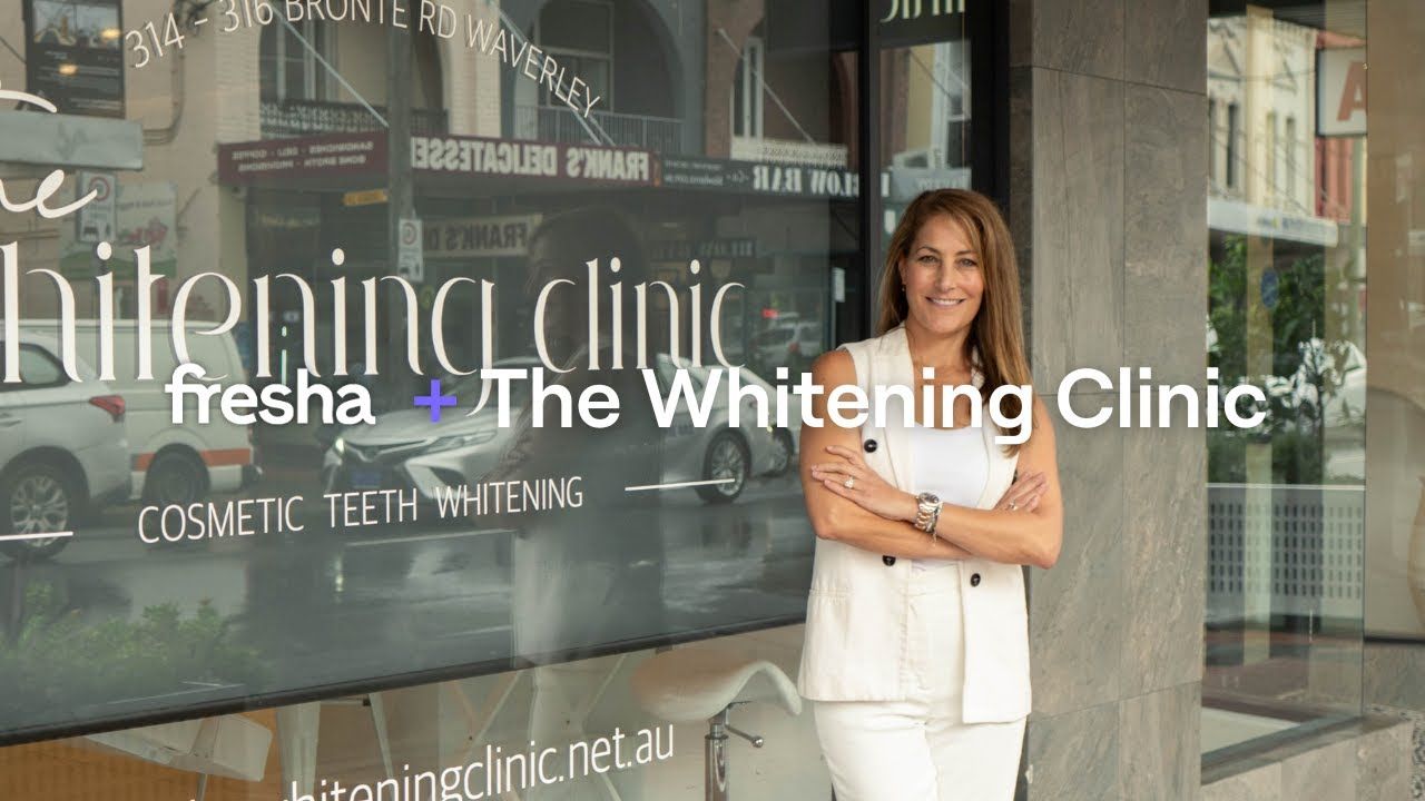 the whitening clinic.jpeg